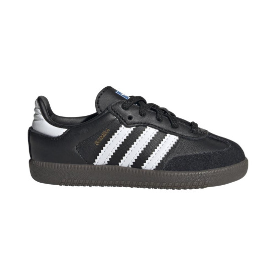 Adidas Samba OG EL I